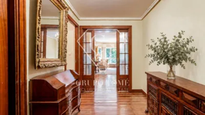 Apartment on Pío Baroja Pasealekua photo 19