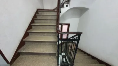 Apartment in Embajadores-Lavapiés photo 40