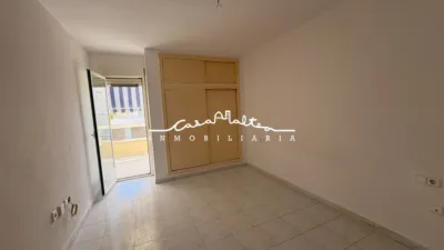 Apartamento en Playa photo 7