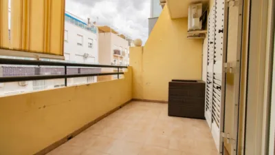 Chalet in the Valencia Coast photo 16
