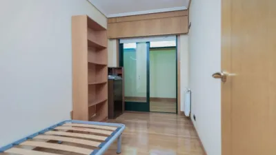 Duplex in Perillo photo 8