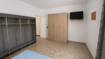 House in Bornos photo 9