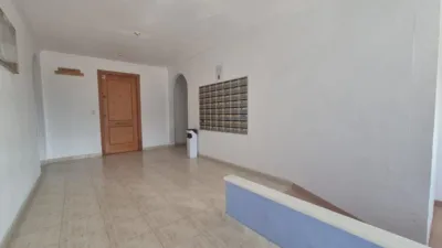 Apartment in Carrer de Beatriu Anna Ruiz photo 13