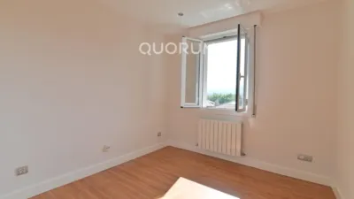 Apartment in Tximelarre photo 10