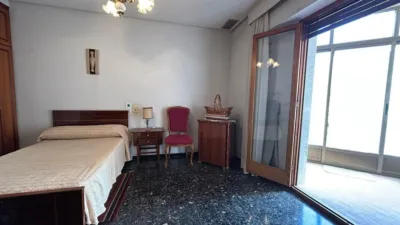 Apartment in the City Centre photo 19