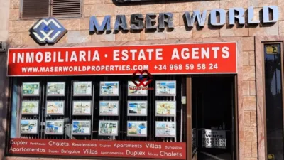 Apartamento en calle del Azor-Cuatro Plumas photo 13