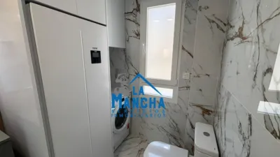 Apartment on Dionisio Guardiola Street photo 32