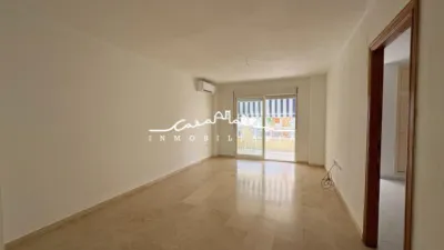 Apartamento en Playa photo 6