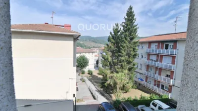 Apartment in Tximelarre photo 2