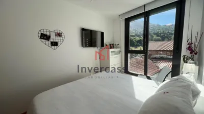 Apartment in Mioño-Santullán photo 15