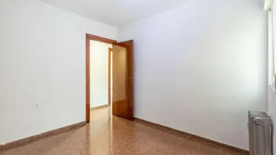 Piso en calle del Profesor Agustín Escribano, 7 photo 18