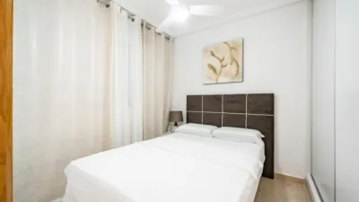 House on Calle Bulnes photo 16