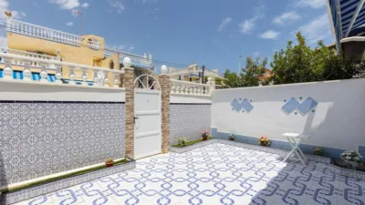 House on Calle Morera, 3 photo 35