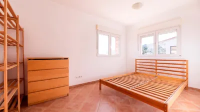 Chalet en calle Huertas photo 25