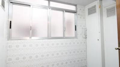 Apartment in the City Centre photo 16