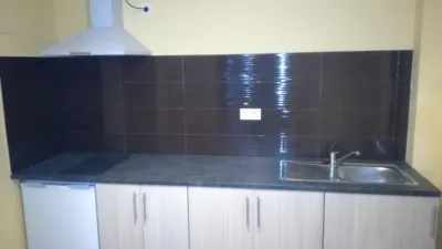 Apartment in Salamanca District photo 28