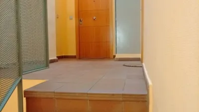 Duplex in Camino de la Fuente photo 12
