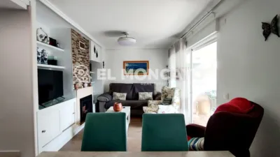 Piso – Torrevieja, La Mata - Más