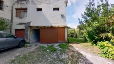 House in the Basque Country photo 50