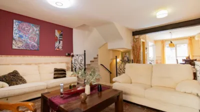 Chalet in the Valencia Coast photo 6