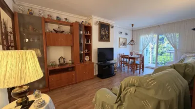 Apartment in Poal photo 3