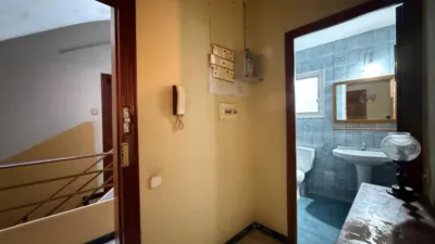 Apartment in Eixample photo 27