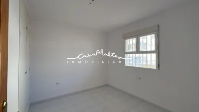 Apartamento en Playa photo 9