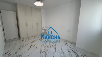 Apartment on Dionisio Guardiola Street photo 7