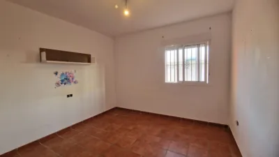 Chalet en Pinar de los Franceses photo 5