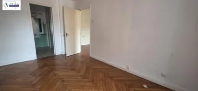 Apartment in Plaza de Luis Hauzeur photo 27