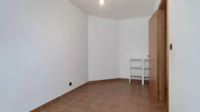 Duplex in Perillo photo 3