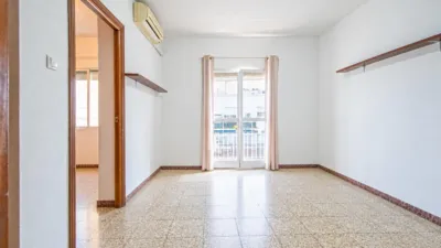 Apartment in Arroyo - Santa Justa photo 14