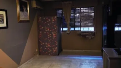 Apartment in San Benito-Progreso photo 2