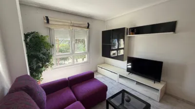 Piso - Vista 3