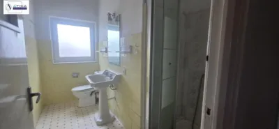 Apartment in Plaza de Luis Hauzeur photo 24