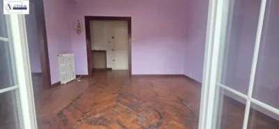 Apartment in Plaza de Luis Hauzeur photo 32