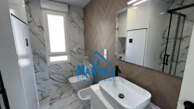 Apartment on Dionisio Guardiola Street photo 22