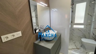 Apartment on Dionisio Guardiola Street photo 30