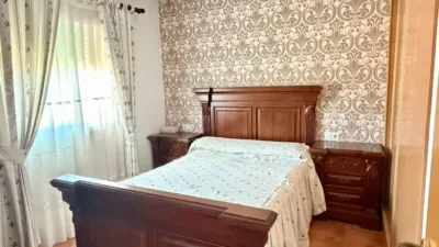 Townhouse in Andalusia photo 13