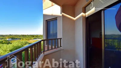 Apartment on Avinguda del Morer photo 24