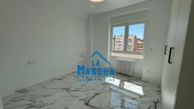 Apartment on Dionisio Guardiola Street photo 8