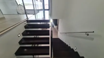 Chalet in Baena photo 11