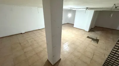 Apartment in the Centre photo 26