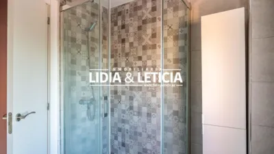 Apartment in Santa Lucia photo 19