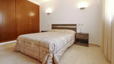 Apartment in Punta Prima photo 25