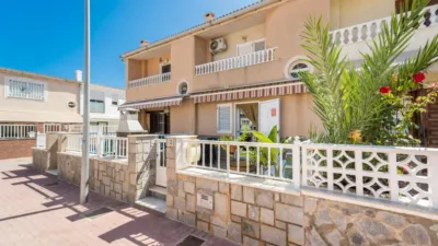 House on Calle Bulnes photo 60