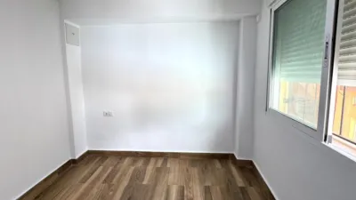 Apartment in the Centre photo 17