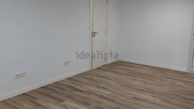 Flat on Calle Blas Selva Mendiola, No. 32 photo 19
