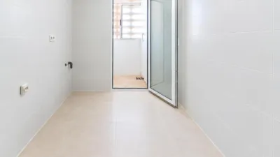 Apartment on Avinguda de Murcia photo 14