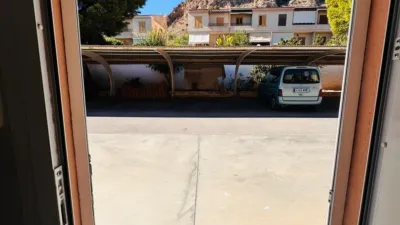 Bungalow in Calas de Santa Pola Este photo 18